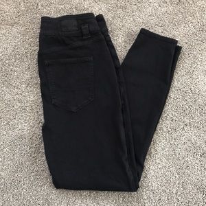 AE Ne(x)t Level Jegging